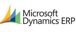 Microsoft Dynamics 365 Business Central