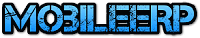 MobileERP