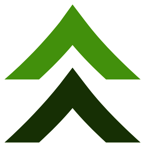 Msync