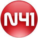 N41 Apparel ERP