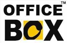OFFICEBOX ERAA
