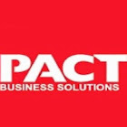 PACT ERP