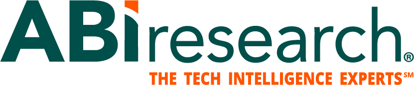 Plex Smart Manufacturing Platform logo