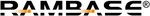 RamBase
