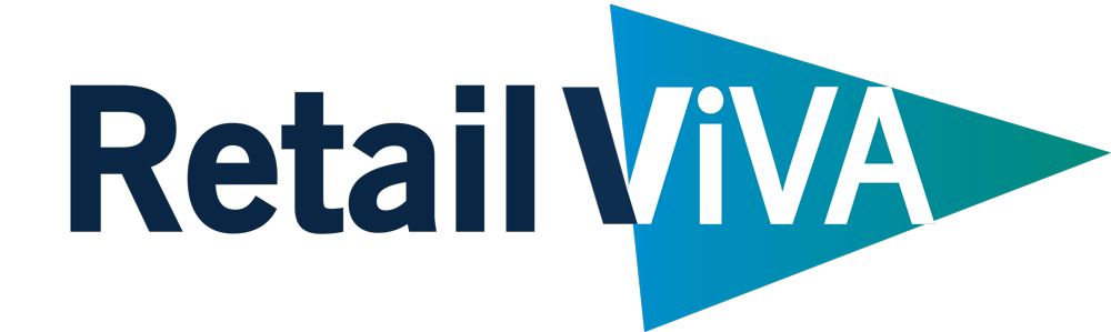 Retail ViVA