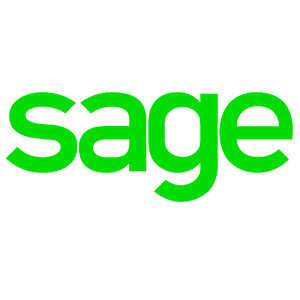 Sage Medical
