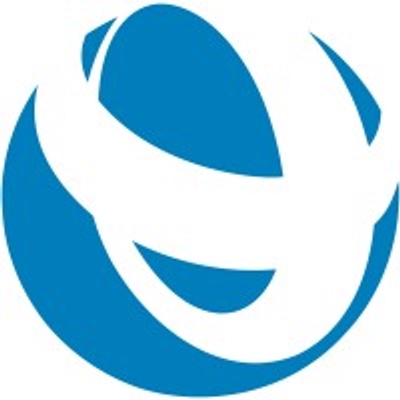 Standard ERP (HansaWorld) logo