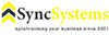 SyncSystems