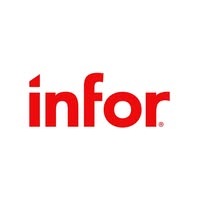 Infor SyteLine