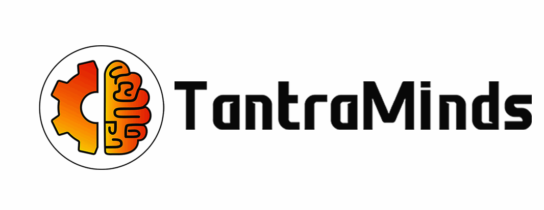 TantraMinds Invoice Management