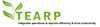 TEARP