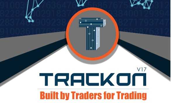 Trackon
