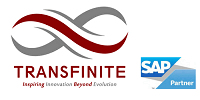 Transfinite