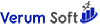Verum Pro ERP