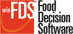WinFDS