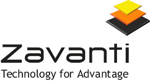 Zavanti