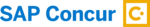 Concur Expense logo