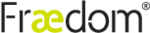 Fraedom Expense