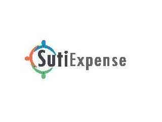 SutiExpense logo