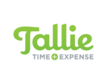 Tallie