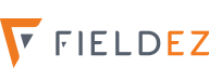 FieldEZ logo