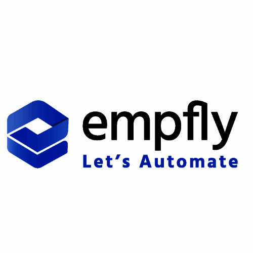Empfly