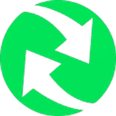 ez-Service
