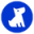 Fergus logo