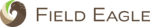 Field Eagle