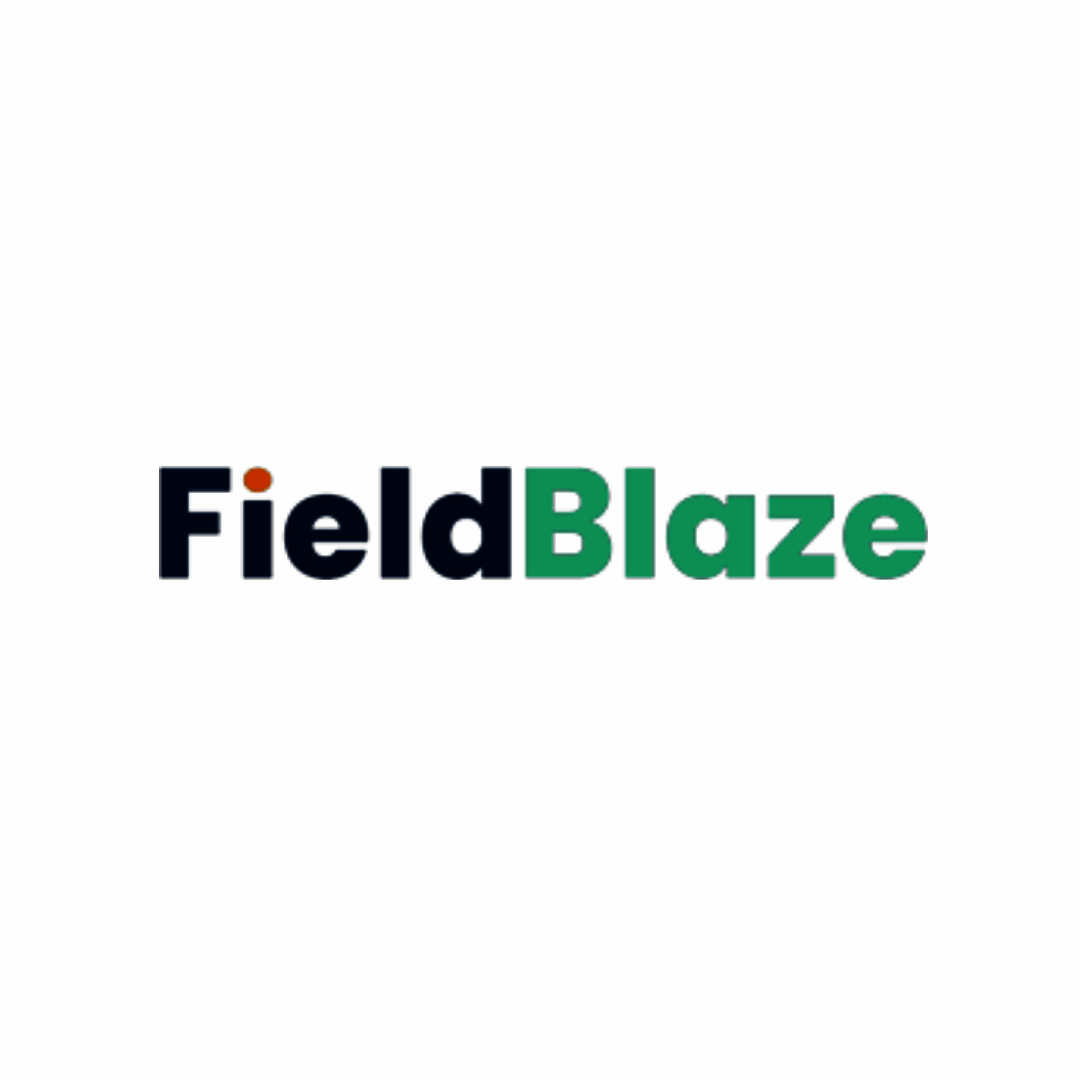 FieldBlaze