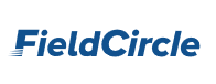 FieldCircle logo