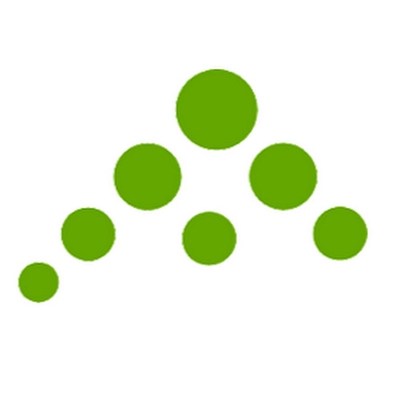 FieldMotion