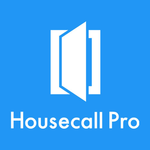 HouseCall Pro logo