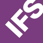 IFS Field Service Management