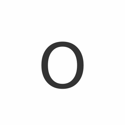 OfficeSix