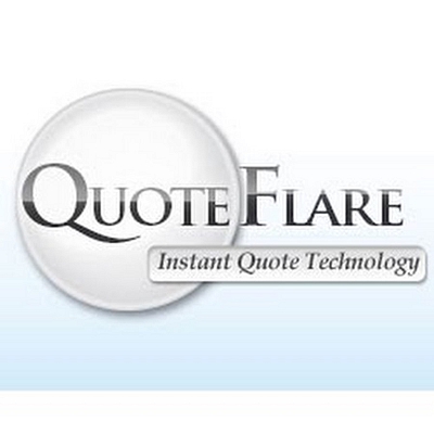 QuoteFlare
