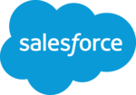 SalesForce Field Service