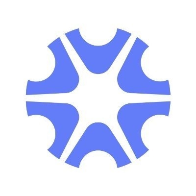 ServiceCentre