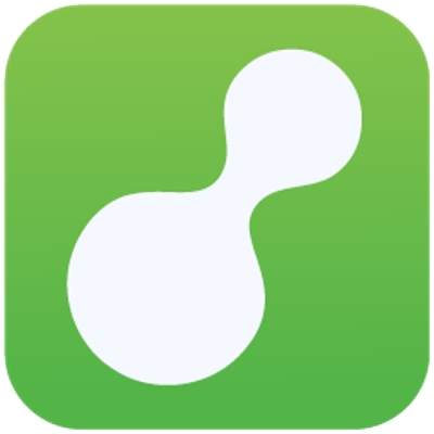 ServiceM8 logo