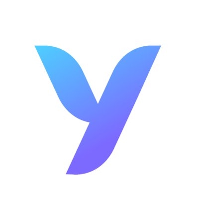 SimpliField (YOOBIC)
