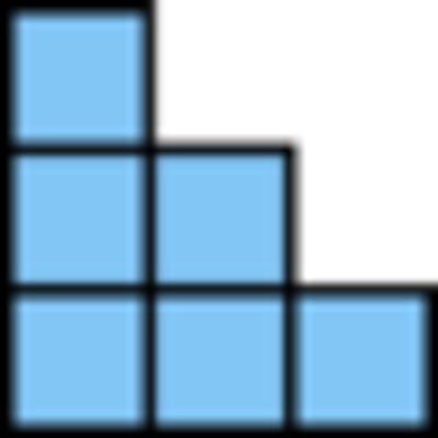 Skyware Inventory