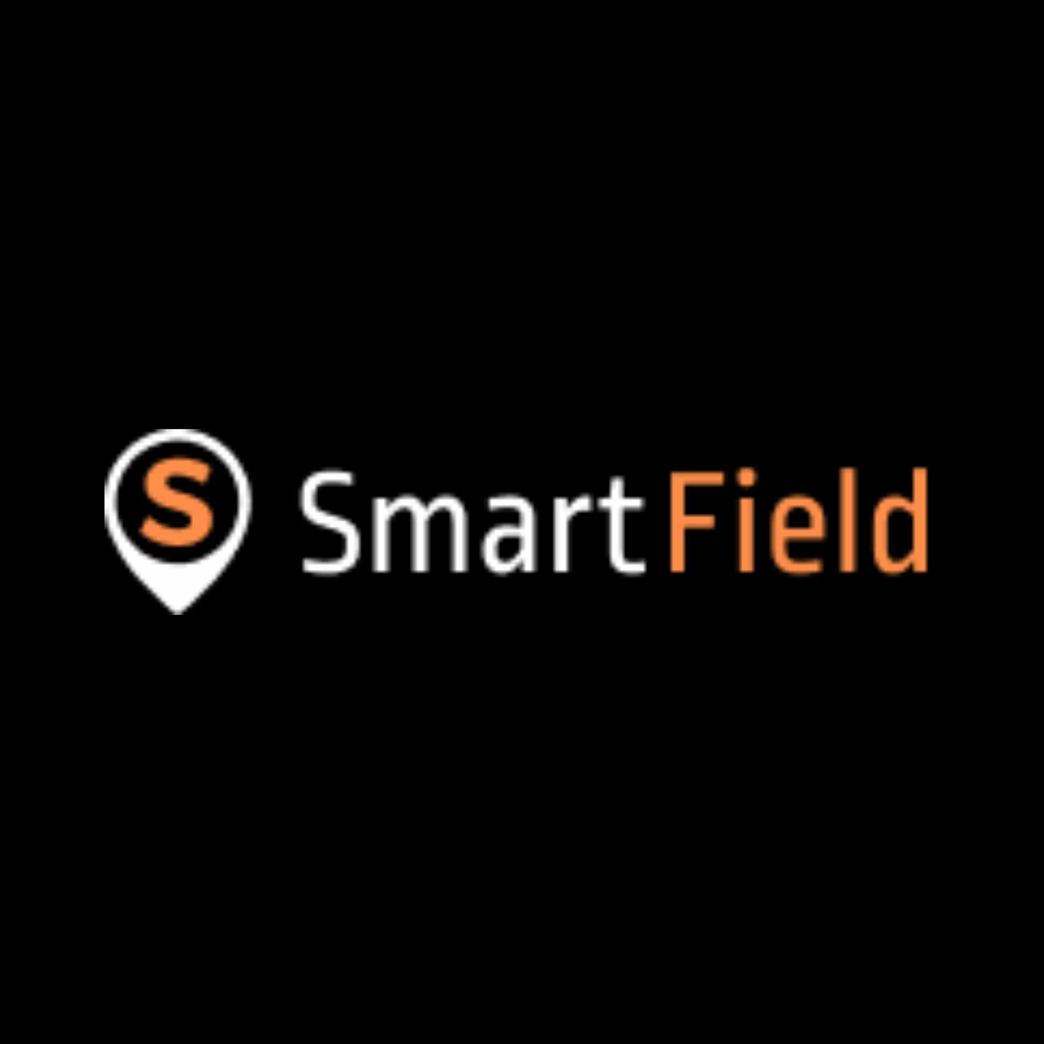 SmartField