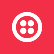 Twilio SendGrid