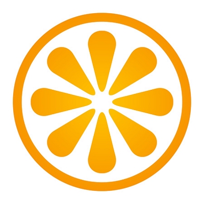 VisitBasis