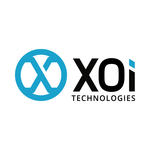 XOi Vision