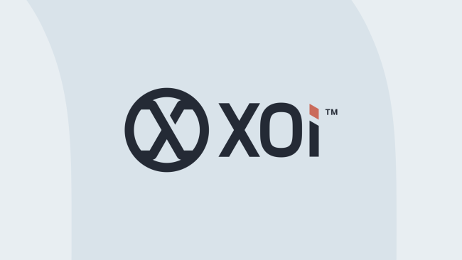 XOi