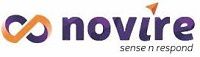Novire