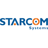 Starcom