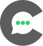 ClientWindow