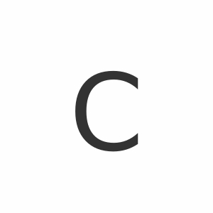 cSupport